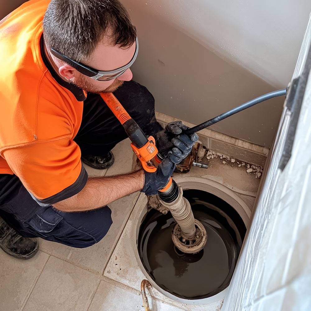 desentipidora-em-curitiba